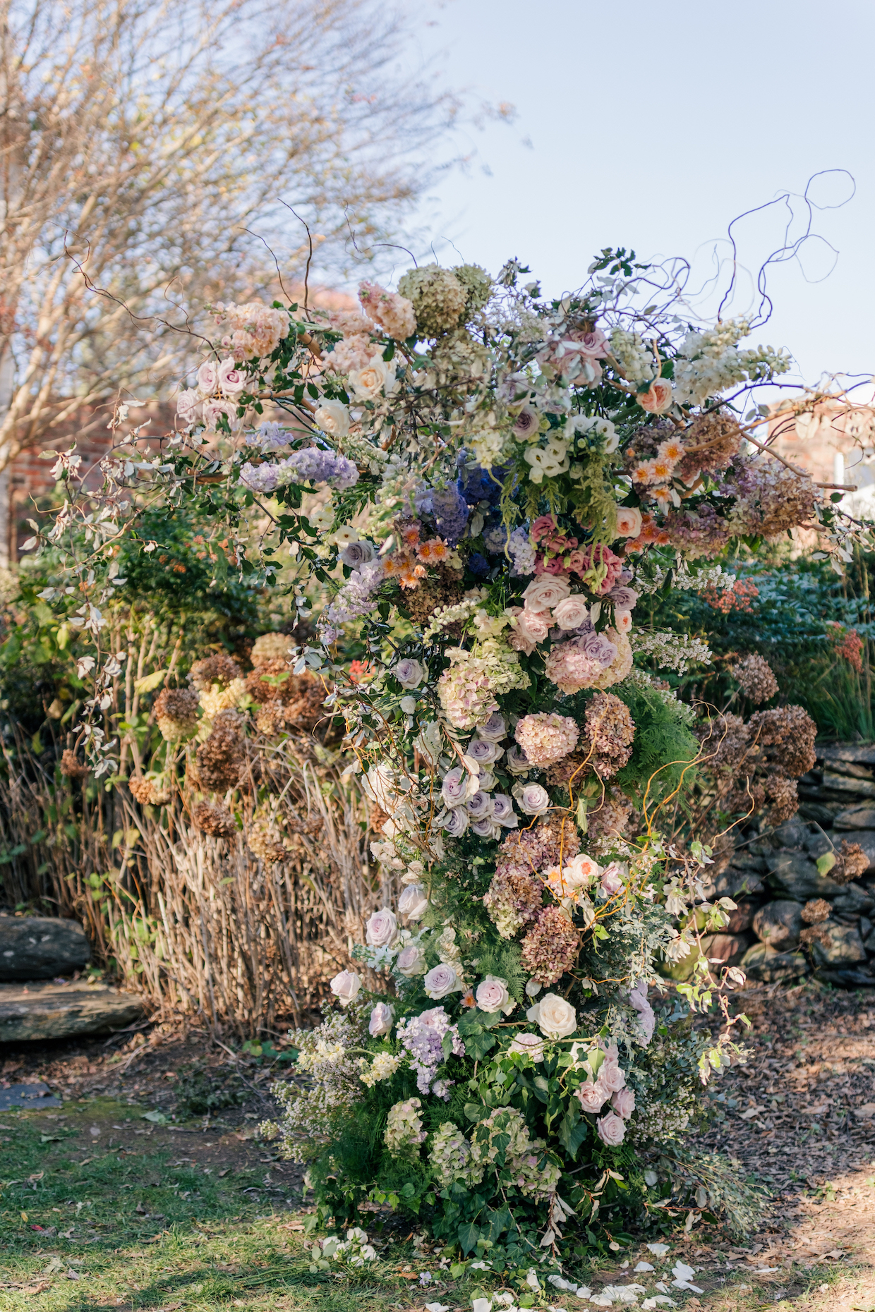 clifton-inn-wedding-photography-by-jo-34