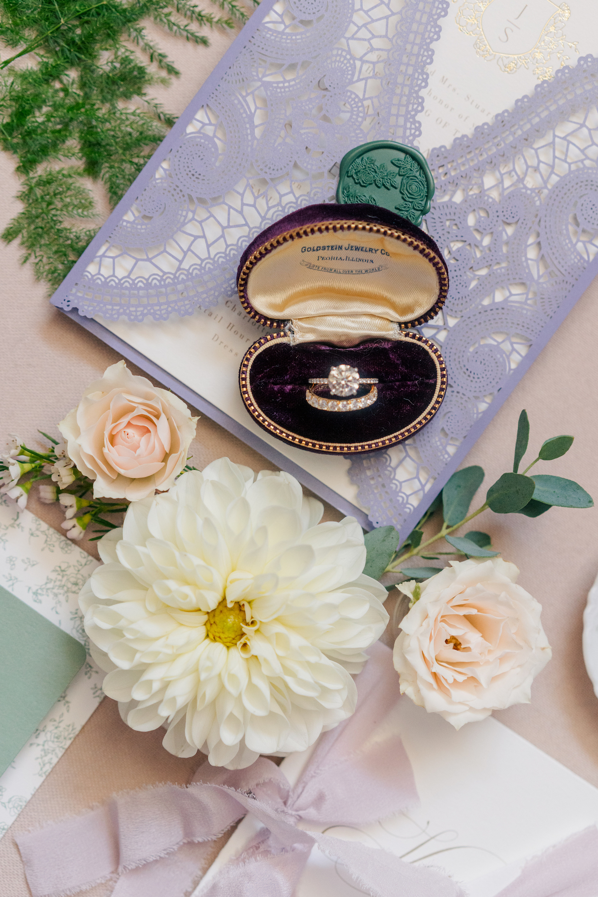 clifton-inn-wedding-photography-by-jo-4