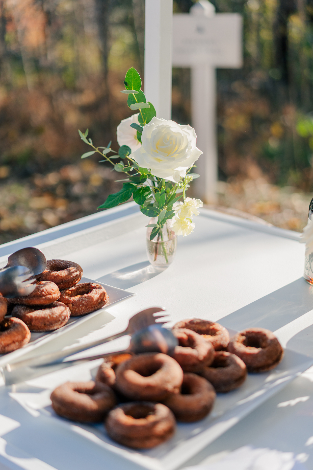 clifton-inn-wedding-photography-by-jo-42