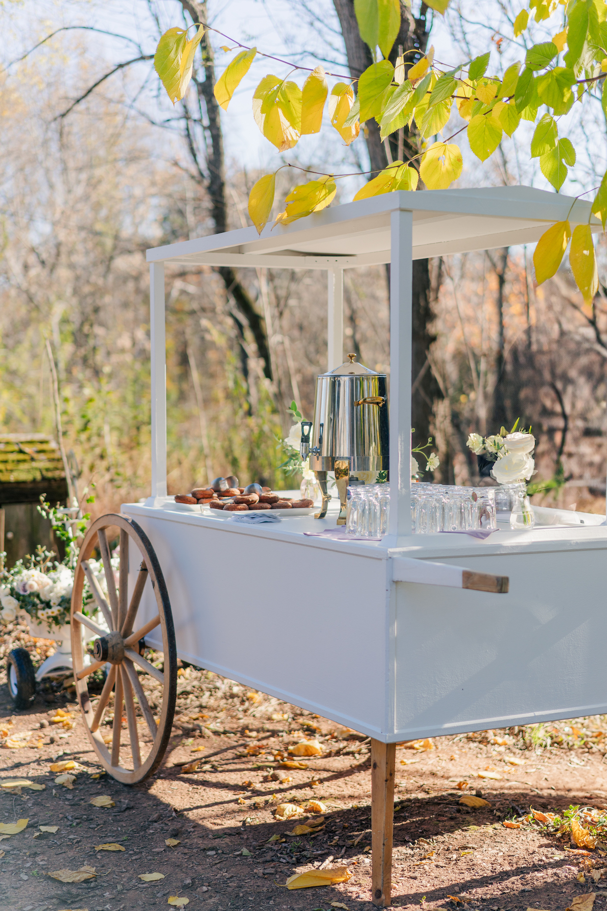 clifton-inn-wedding-photography-by-jo-44