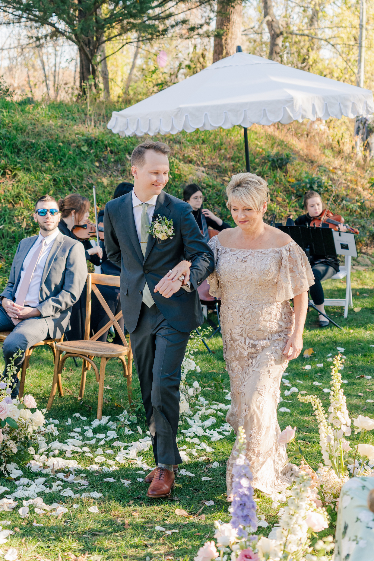 clifton-inn-wedding-photography-by-jo-49