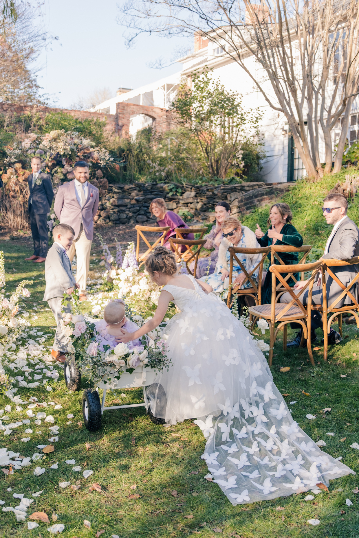 clifton-inn-wedding-photography-by-jo-50