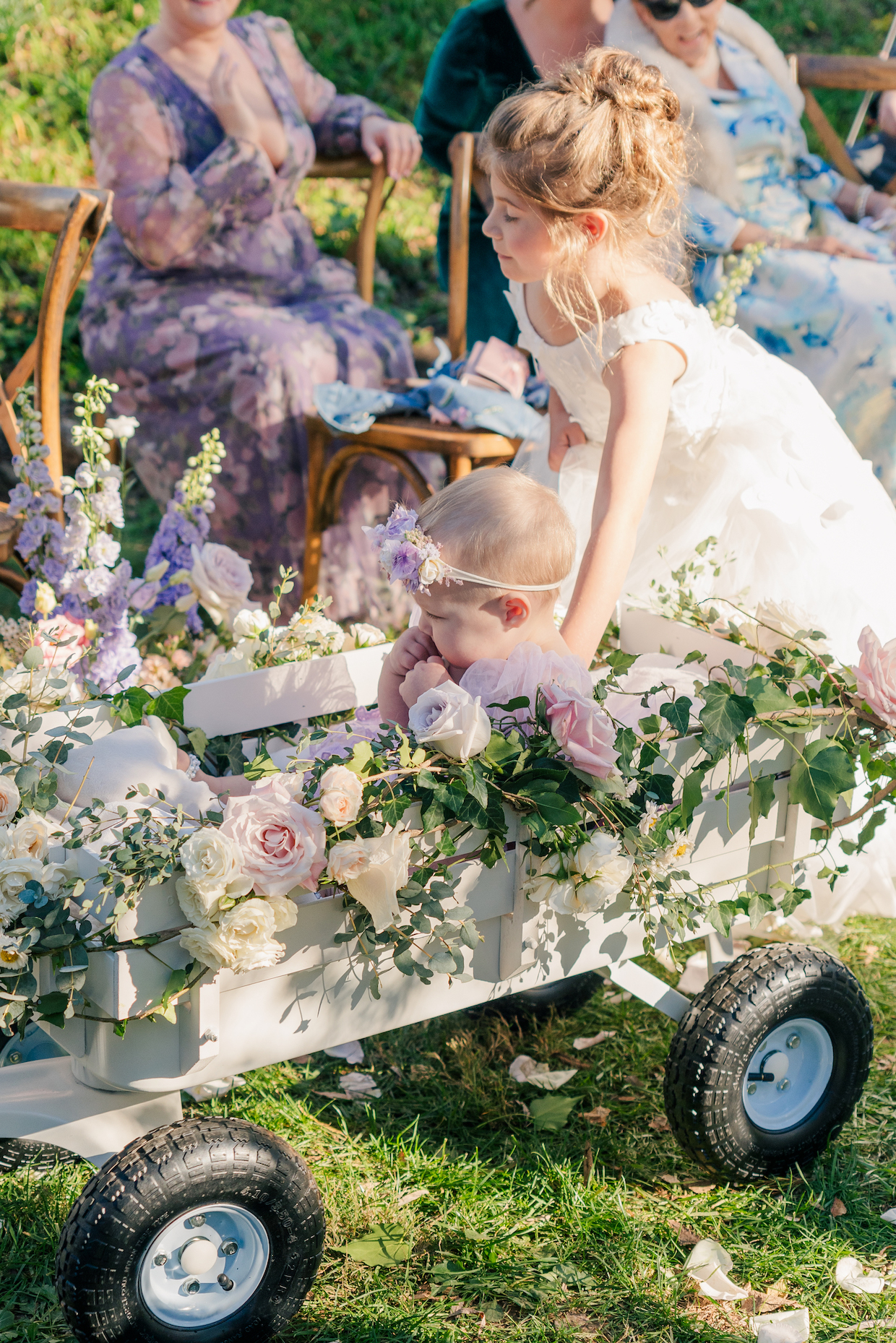 clifton-inn-wedding-photography-by-jo-51