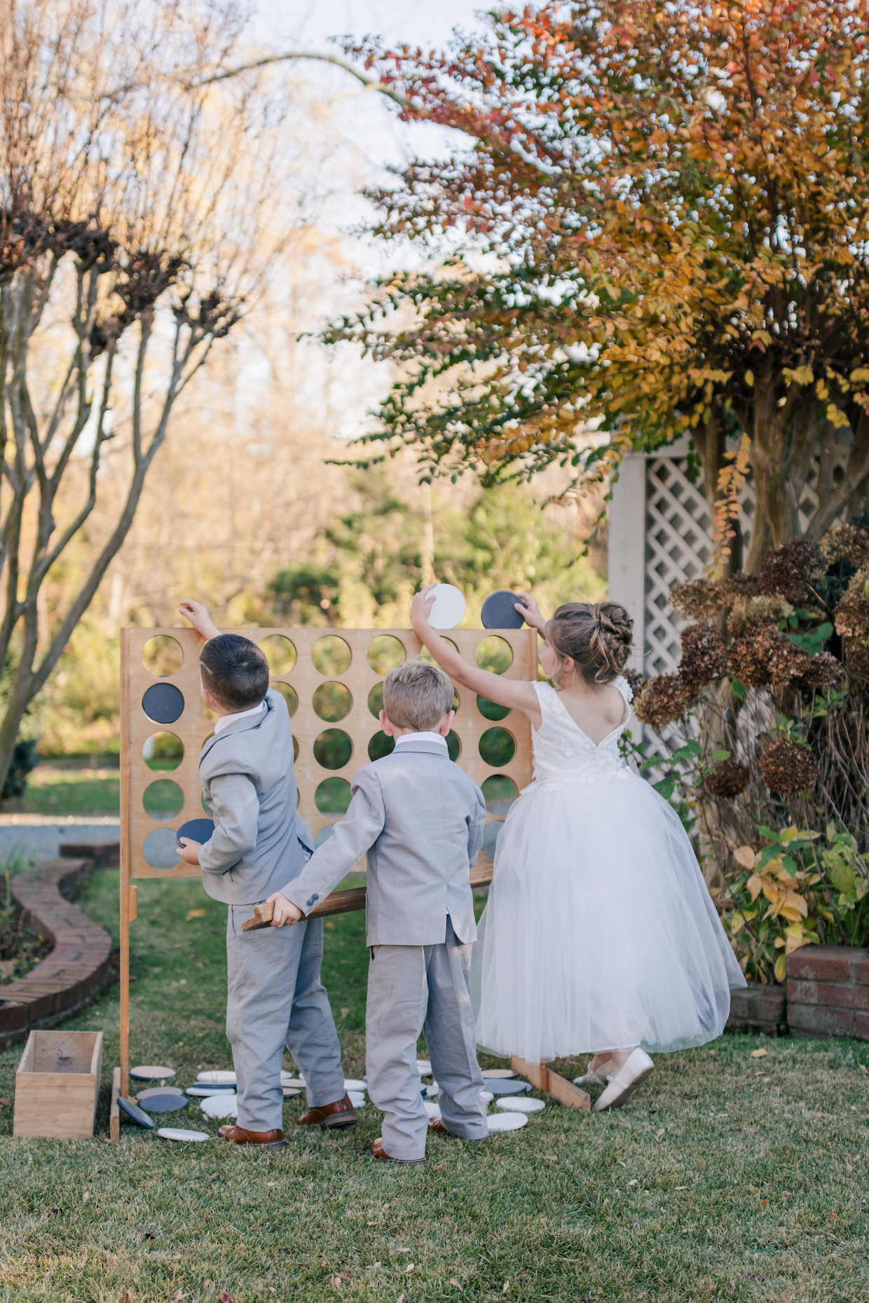 clifton-inn-wedding-photography-by-jo-69