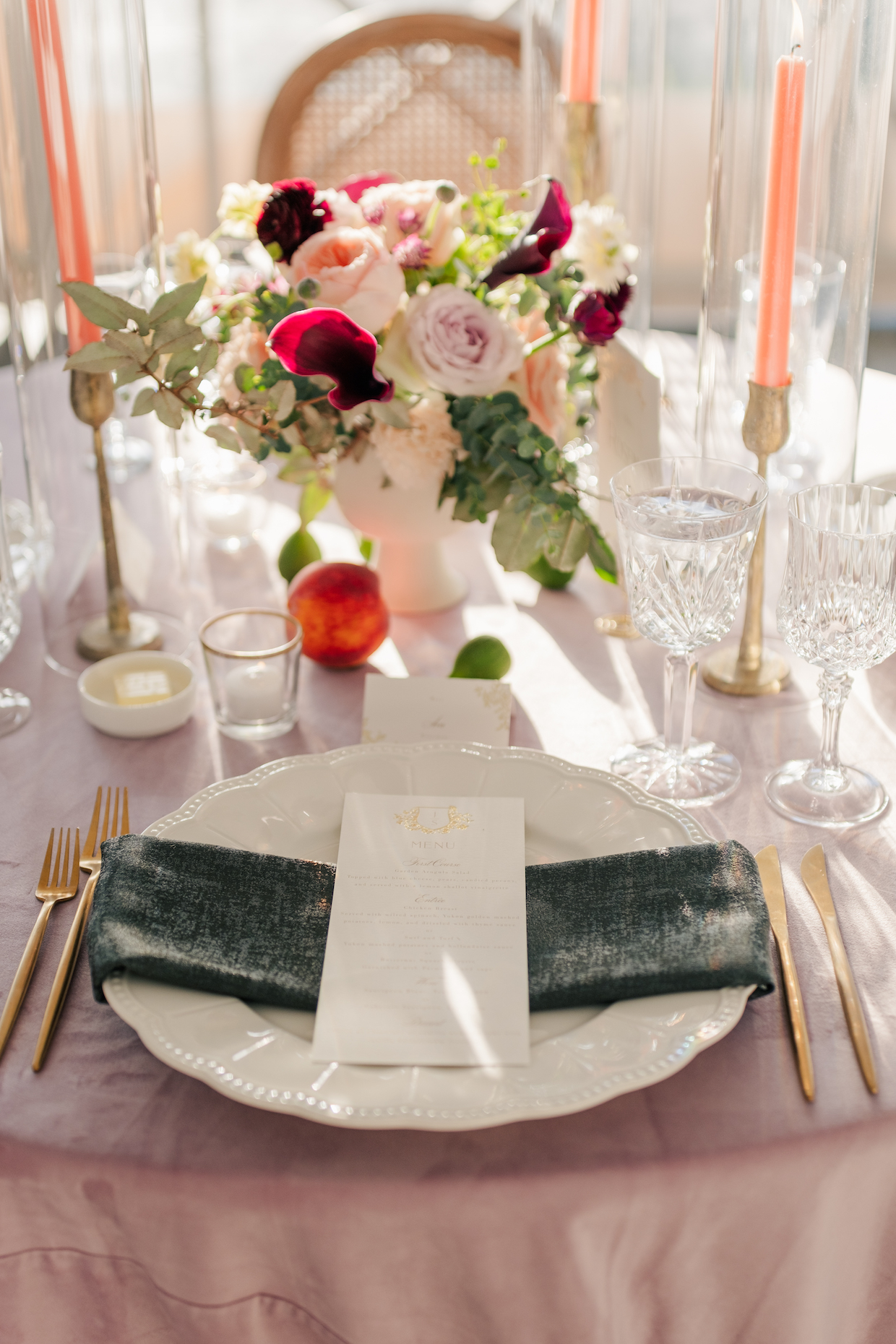 clifton-inn-wedding-photography-by-jo-79