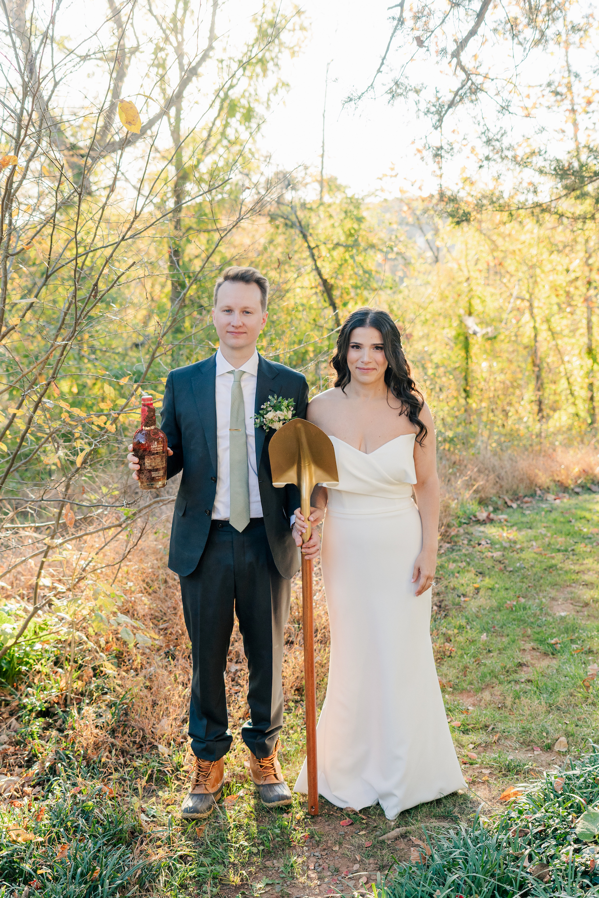 clifton-inn-wedding-photography-by-jo-83