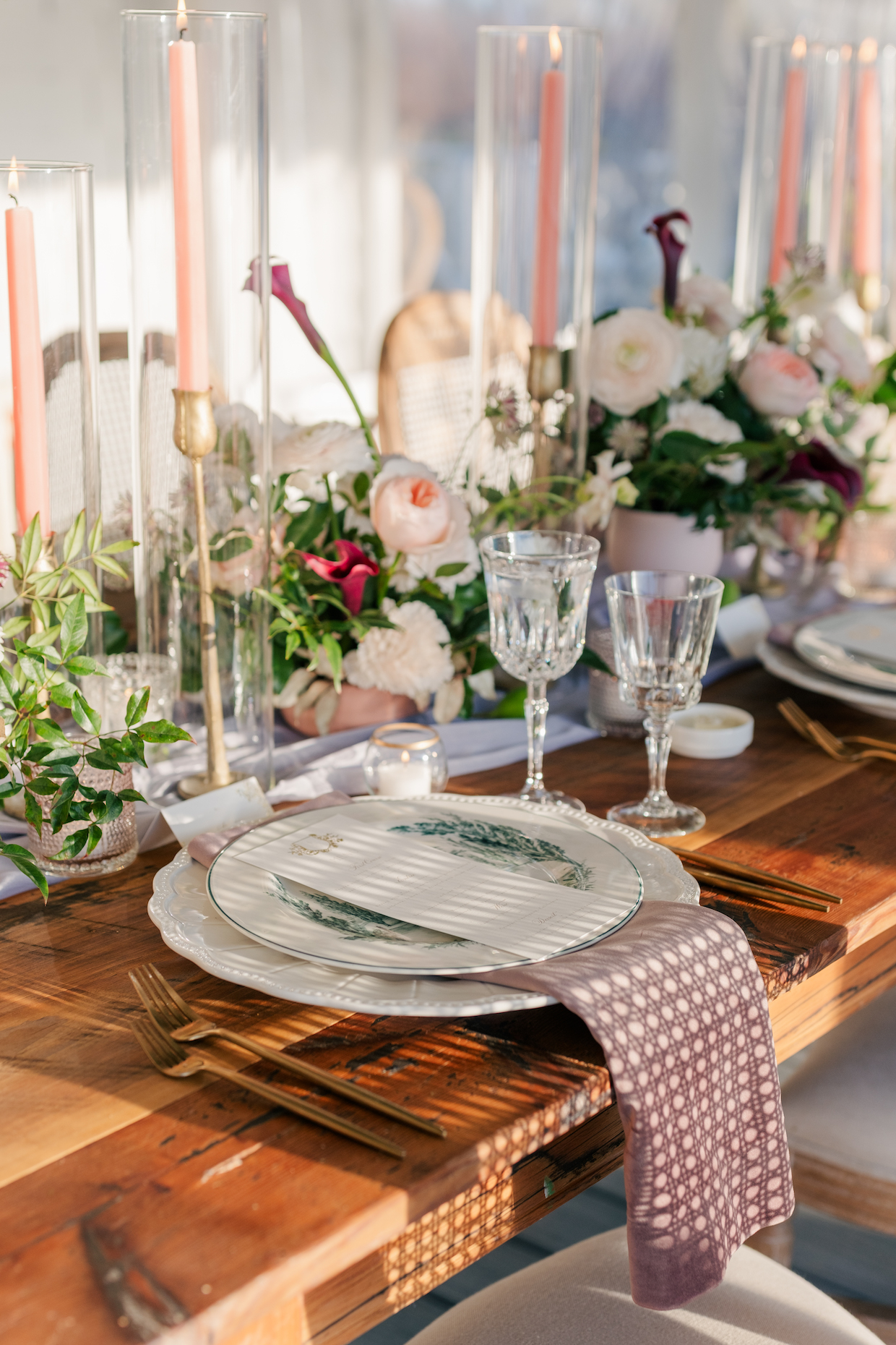 clifton-inn-wedding-photography-by-jo-84