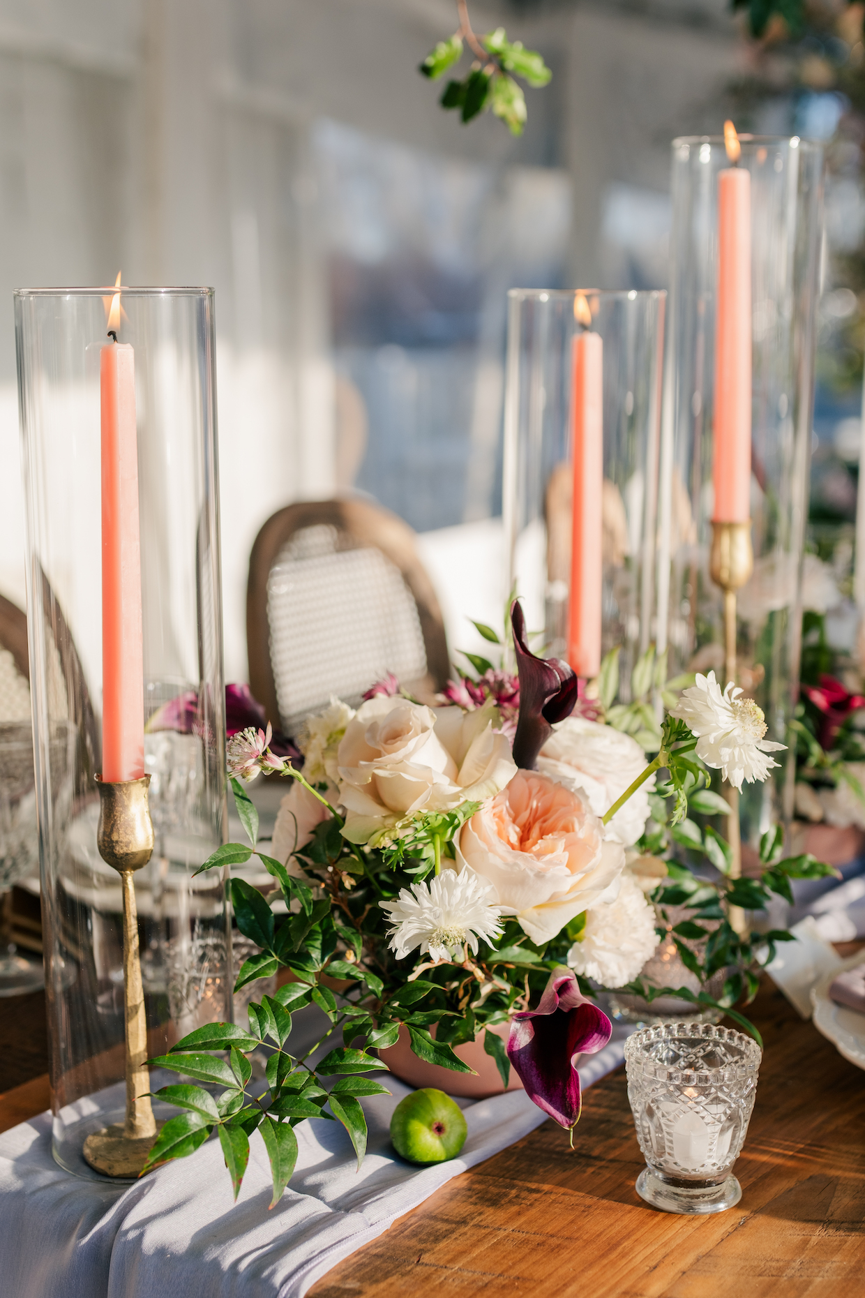 clifton-inn-wedding-photography-by-jo-85