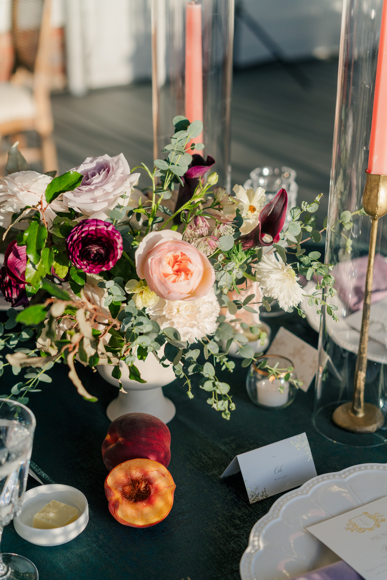 clifton-inn-wedding-photography-by-jo-91