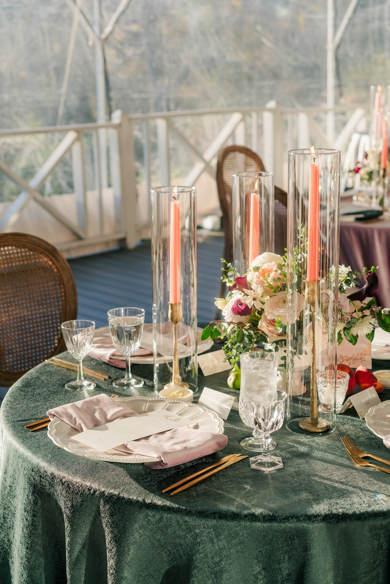 clifton-inn-wedding-photography-by-jo-96