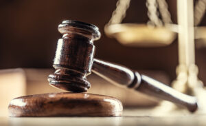 Pam Bondi’s Brother Suffers Blowout Loss in Bid to Lead DC Bar