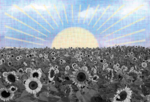 Administration Steps Up War on Comedians, Car Exhibition on the Mall Canceled After Tragedy, and Ted Leonsis Wants to Buy D.C. United