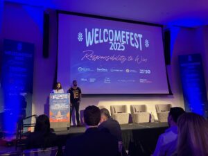 “We Need Five More Joe Manchins”: Centrists Gathered in DC to Try to Fix Democrats’ Woes