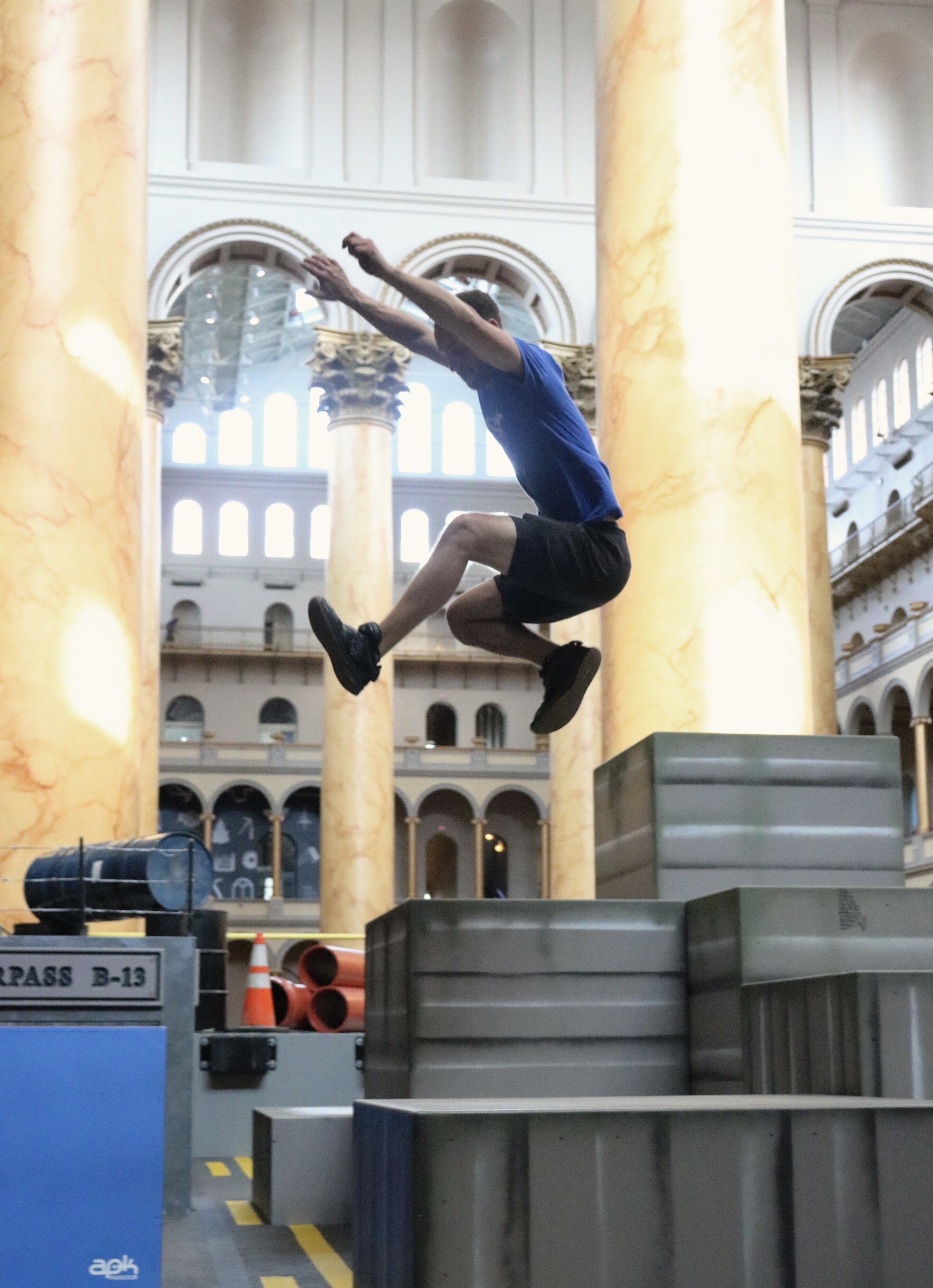 0AECD201-F4A4-47BB-9963-7D7EEC29018A_1_201_a 0AECD201-F4A4-47BB-9963-7D7EEC29018A_1_201_a