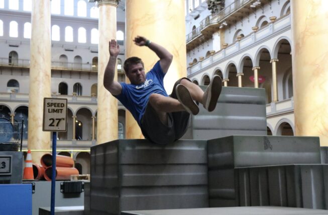 2CEE420A-1E3C-4F21-AEF9-A62844A0DFDD_1_201_a 2CEE420A-1E3C-4F21-AEF9-A62844A0DFDD_1_201_a