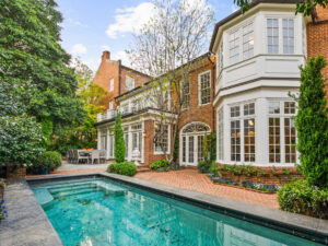 PHOTOS: The Most Expensive Homes Sold in Washington in June