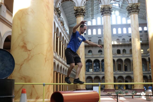 6BC2CDF3-1B1D-4549-98D2-66BA91ADC8A8_1_201_a 6BC2CDF3-1B1D-4549-98D2-66BA91ADC8A8_1_201_a