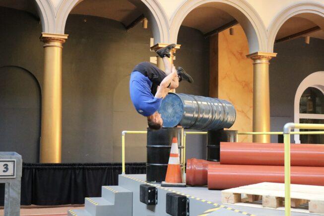 ABC907C1-BF82-4E86-AF43-253748D9AF07_1_102_a ABC907C1-BF82-4E86-AF43-253748D9AF07_1_102_a