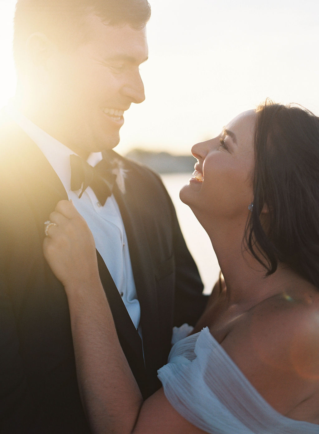 ASHLEYCOXPHOTOGRAPHY_MANDY_ALEC_WEDDING-102