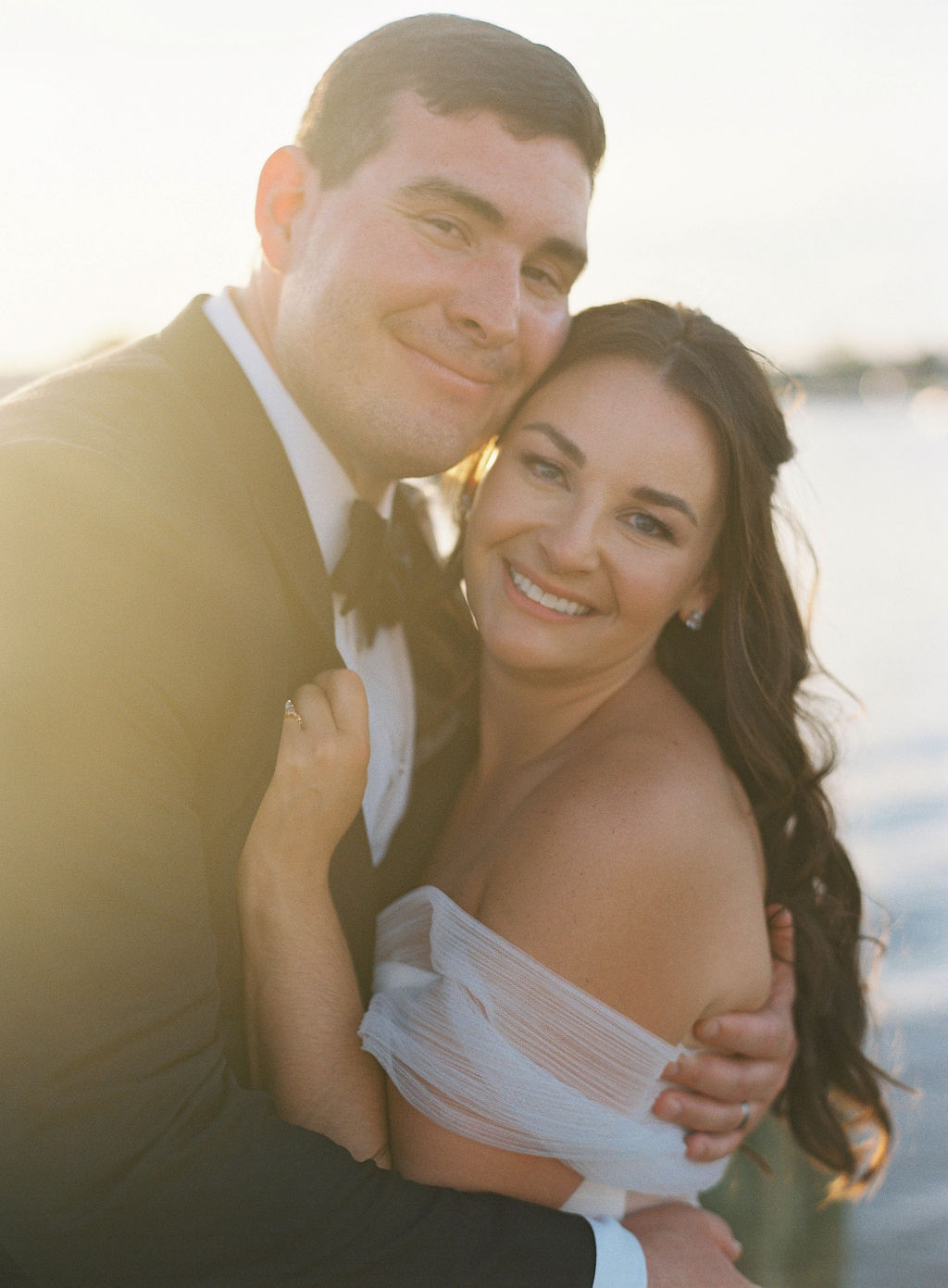ASHLEYCOXPHOTOGRAPHY_MANDY_ALEC_WEDDING-106