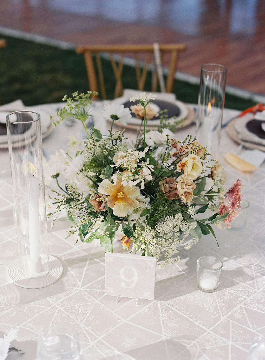 ASHLEYCOXPHOTOGRAPHY_MANDY_ALEC_WEDDING-125