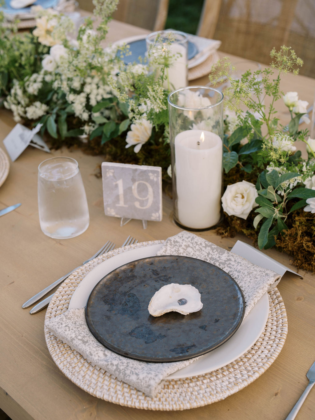 ASHLEYCOXPHOTOGRAPHY_MANDY_ALEC_WEDDING-128