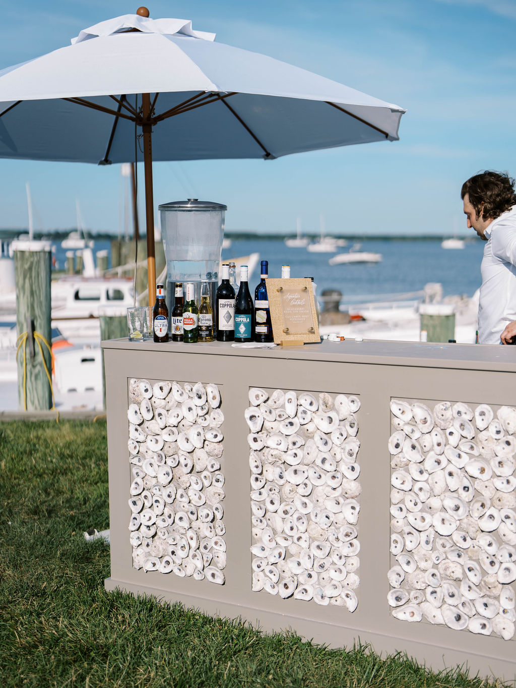 ASHLEYCOXPHOTOGRAPHY_MANDY_ALEC_WEDDING-140