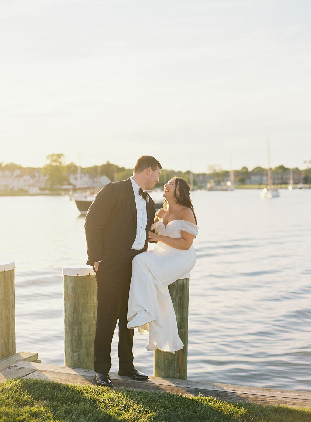 ASHLEYCOXPHOTOGRAPHY_MANDY_ALEC_WEDDING-143