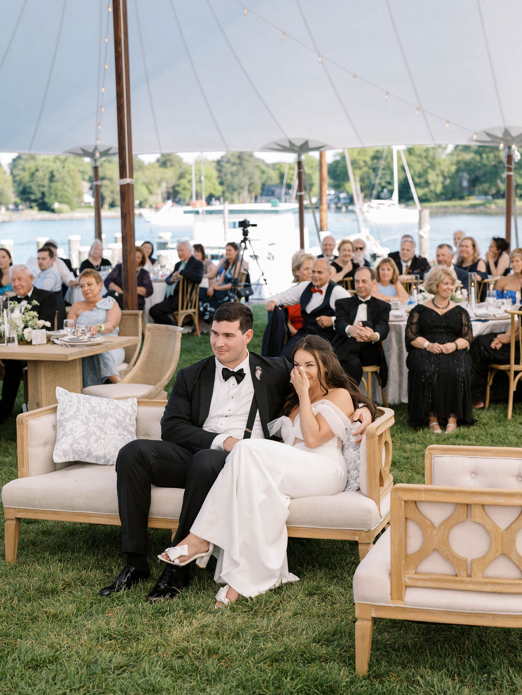 ASHLEYCOXPHOTOGRAPHY_MANDY_ALEC_WEDDING-24