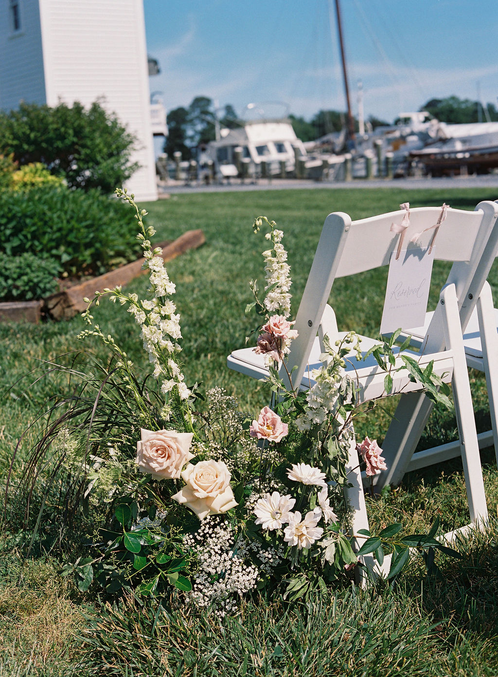 ASHLEYCOXPHOTOGRAPHY_MANDY_ALEC_WEDDING-26