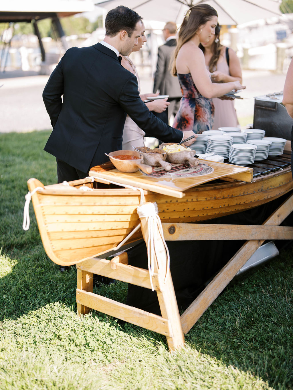 ASHLEYCOXPHOTOGRAPHY_MANDY_ALEC_WEDDING-3