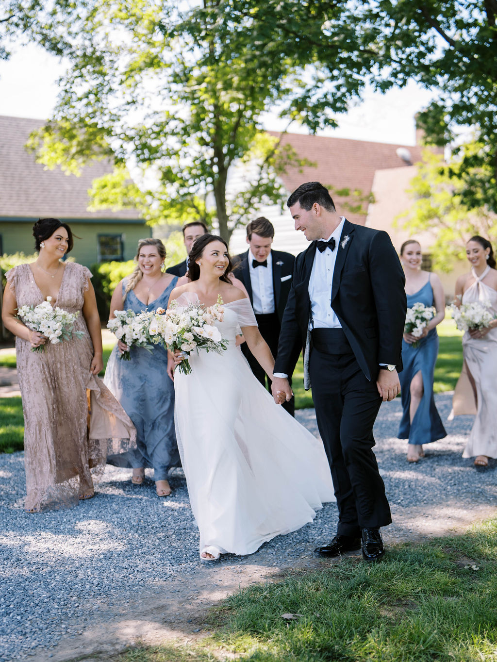 ASHLEYCOXPHOTOGRAPHY_MANDY_ALEC_WEDDING-30