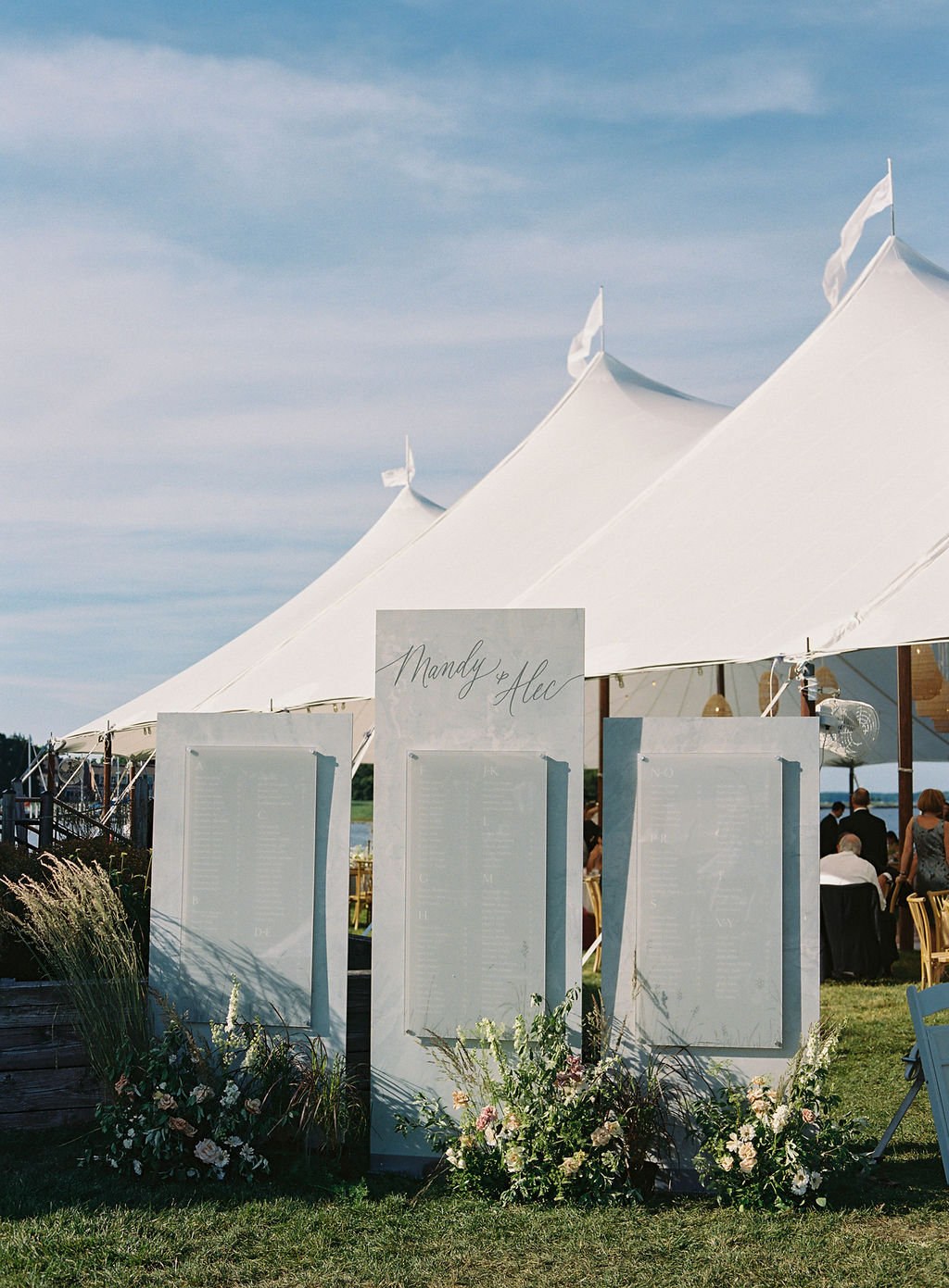 ASHLEYCOXPHOTOGRAPHY_MANDY_ALEC_WEDDING-48