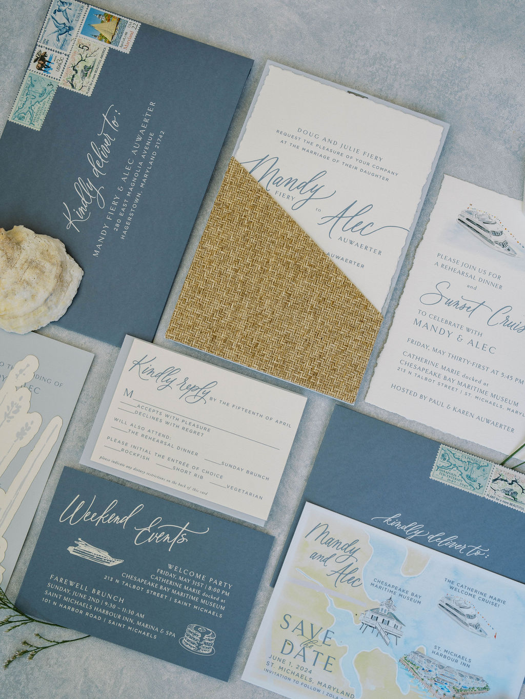 ASHLEYCOXPHOTOGRAPHY_MANDY_ALEC_WEDDING-5