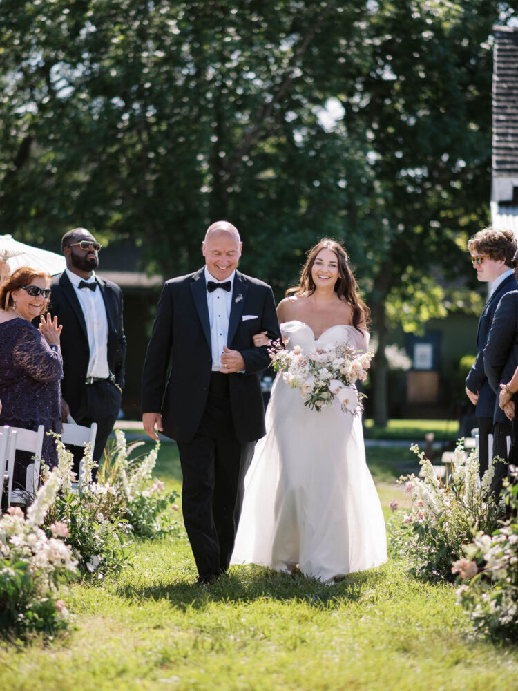 ASHLEYCOXPHOTOGRAPHY_MANDY_ALEC_WEDDING-50