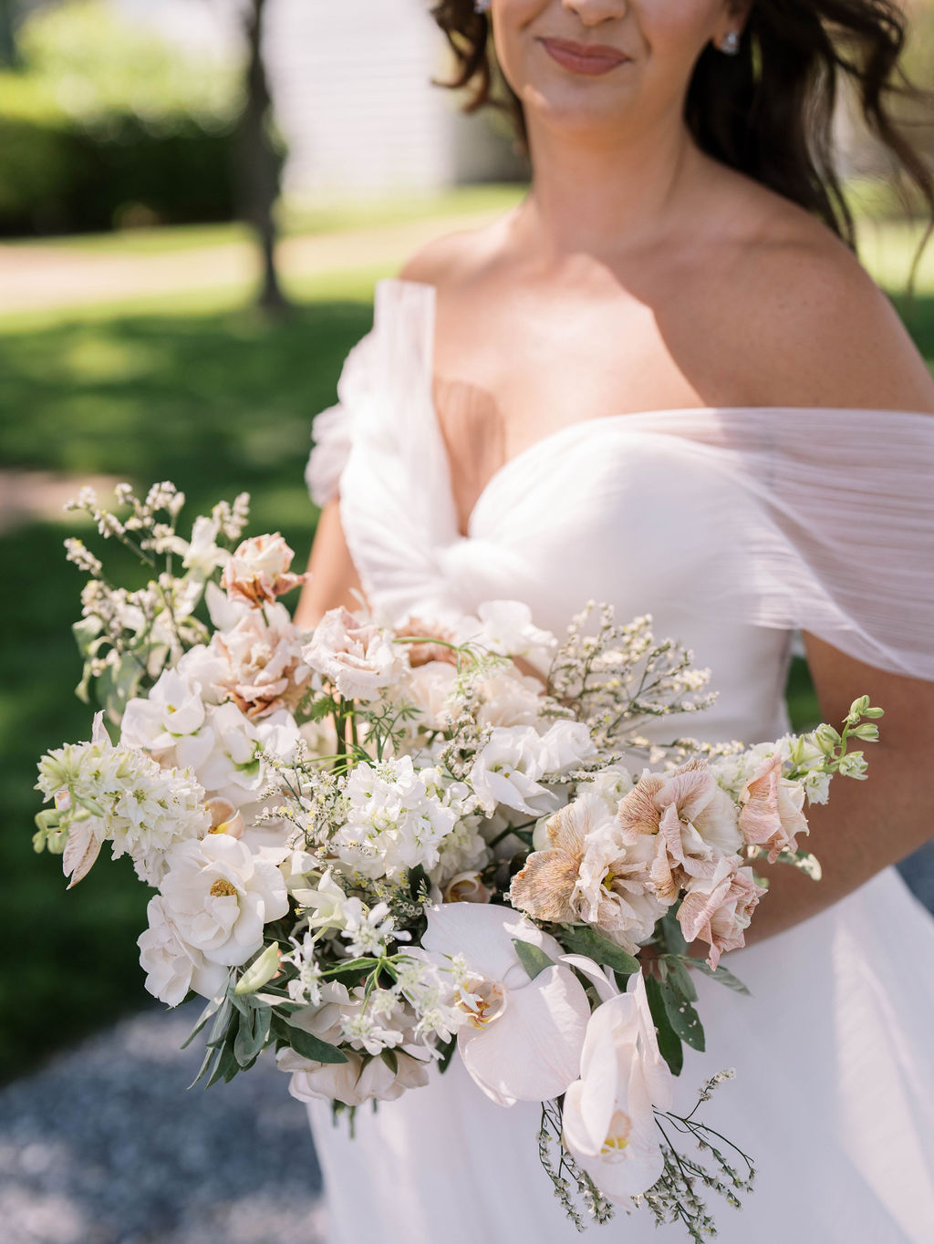 ASHLEYCOXPHOTOGRAPHY_MANDY_ALEC_WEDDING-5C