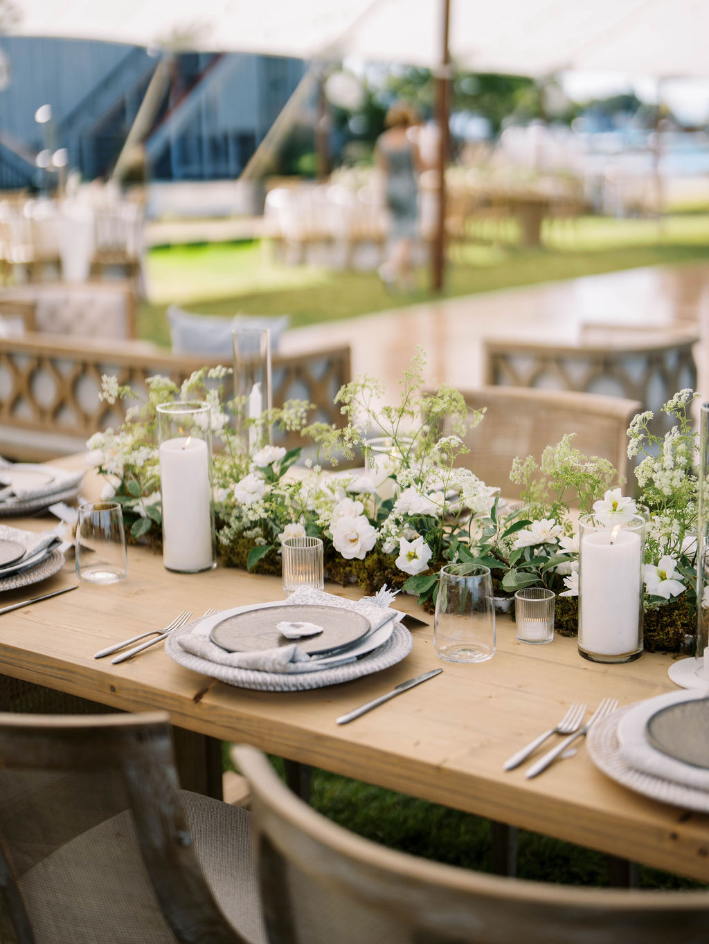 ASHLEYCOXPHOTOGRAPHY_MANDY_ALEC_WEDDING-61