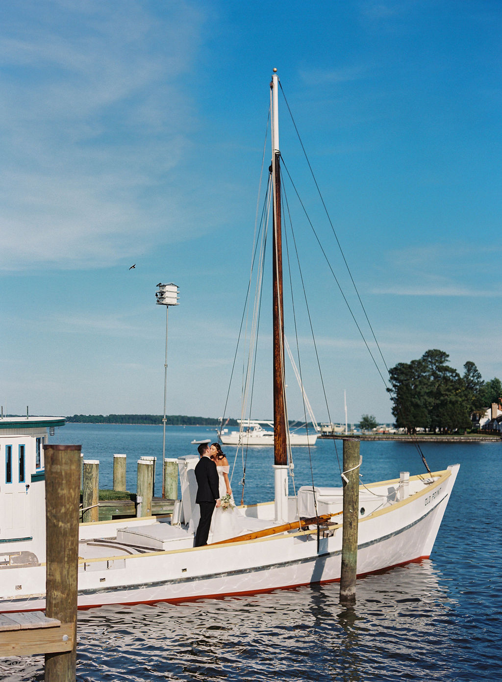 ASHLEYCOXPHOTOGRAPHY_MANDY_ALEC_WEDDING-63