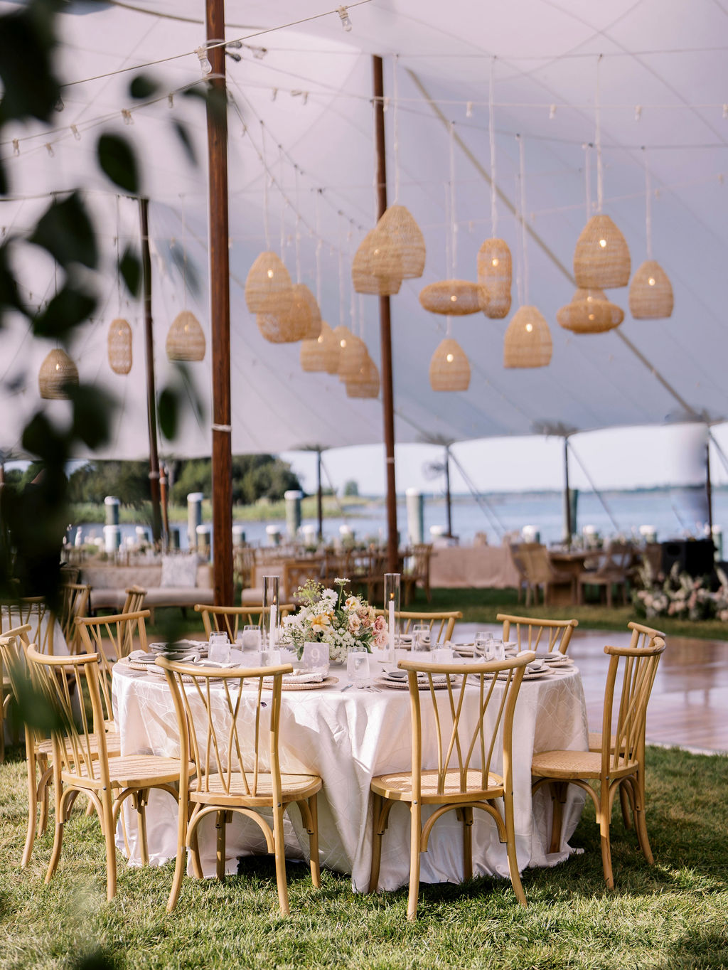 ASHLEYCOXPHOTOGRAPHY_MANDY_ALEC_WEDDING-69