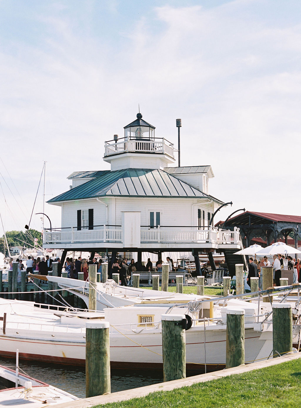 ASHLEYCOXPHOTOGRAPHY_MANDY_ALEC_WEDDING-73