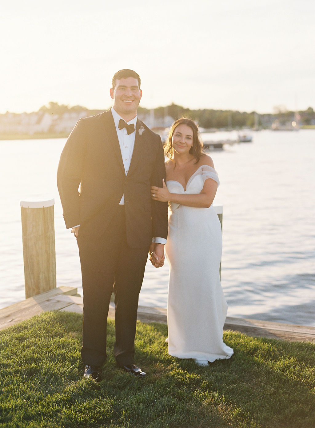 ASHLEYCOXPHOTOGRAPHY_MANDY_ALEC_WEDDING-86