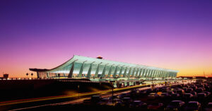 A Traveler’s Ultimate Guide to DMV Airports