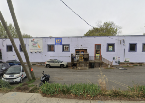 Del Ray Dog Groomer Charged With Felony Animal Cruelty