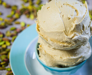 Yala Greek Ice Cream Will Soon Bring Mediterranean Summer to Georgetown