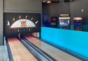 Worry Not, Bub and Pop’s Is Back