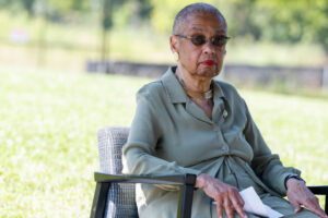 Who Will Run for Eleanor Holmes Norton’s Seat? A Guide to the Candidates and Rumors.