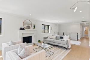 Another Beautiful Home by Dilan Homes