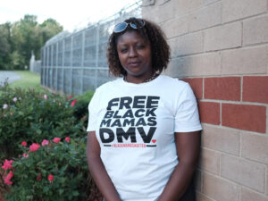 Fiona Apple Wrote a Song About This Maryland Court-Watching Effort