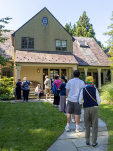 The Irresistible Allure of DC Estate Sales