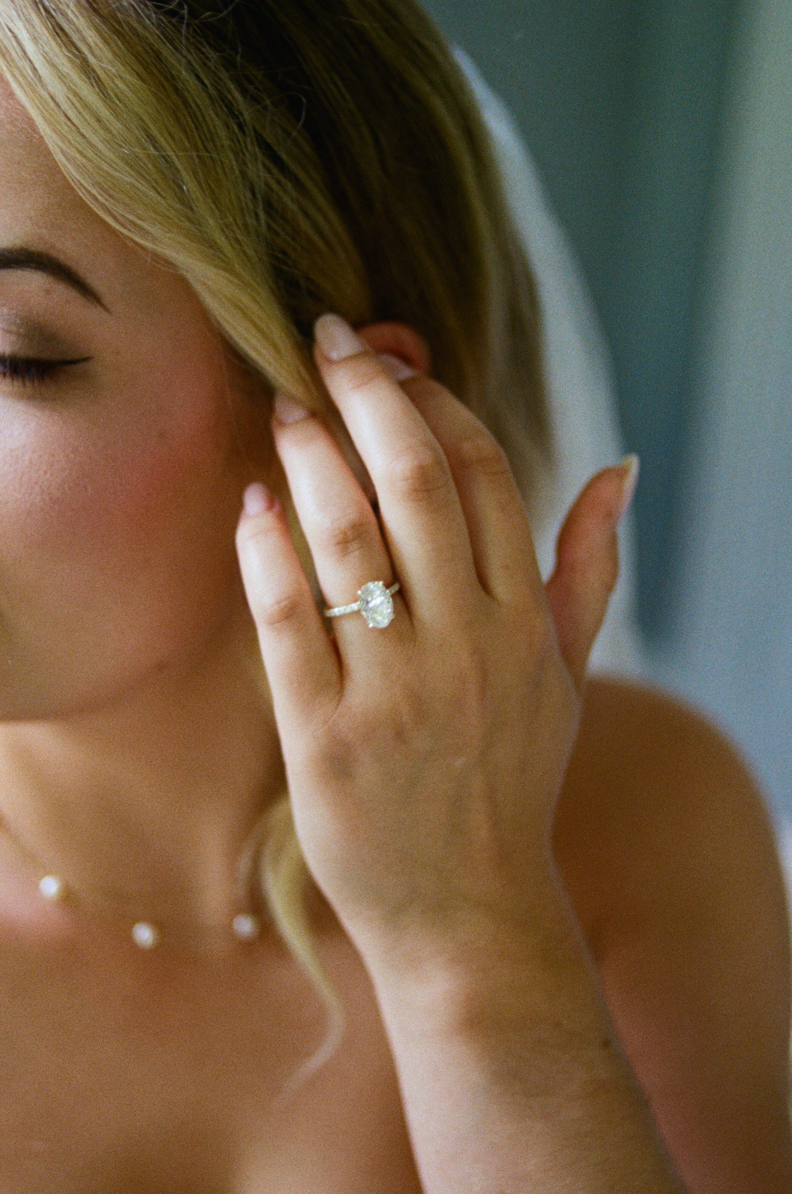 Kelli & Kasey Submission Kelli & Kasey Submission